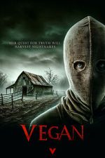 Watch Vegan 123movies