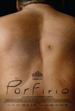 Watch Porfirio 123movies