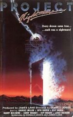 Watch Project Nightmare 123movies