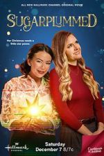 Watch Sugarplummed 123movies