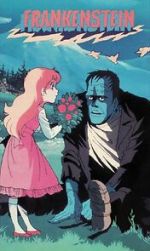 Watch Monster of Frankenstein 123movies
