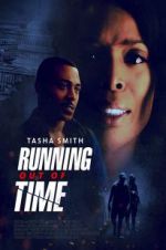 Watch Running Out Of Time 123movies