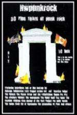 Watch NWPunkrock 30 Plus Years of Punk in the Northwest 123movies