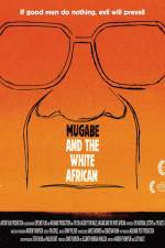 Watch Mugabe and the White African 123movies