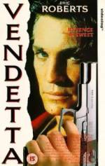 Watch Bride of Violence 123movies