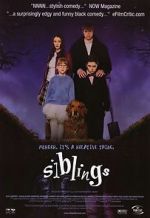 Watch Siblings 123movies