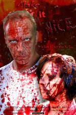 Watch Make It Nice 123movies