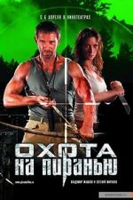 Watch Piranha 123movies