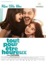 Watch Dad in Training 123movies