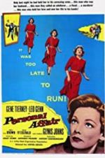 Watch Personal Affair 123movies