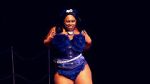 Watch Pineapples & Pasties 123movies