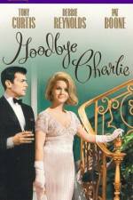 Watch Goodbye Charlie 123movies