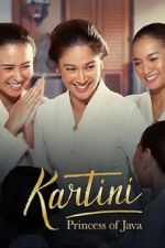 Watch Kartini: Princess of Java 123movies