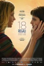 Watch 18 Presents 123movies