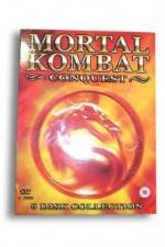 Watch Mortal Kombat 123movies