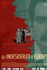 Watch Les Unwanted de Europa 123movies