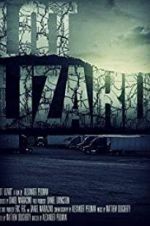 Watch Lot Lizard 123movies
