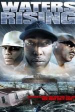 Watch Waters Rising 123movies