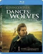 Watch The Making of \'Dances with Wolves\' (TV Short 1990) 123movies