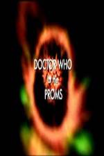 Watch Doctor Who at the Proms 123movies