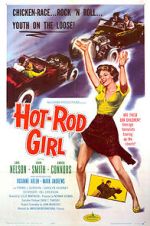 Watch Hot Rod Girl 123movies