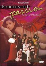Watch Fruits of Passion 123movies