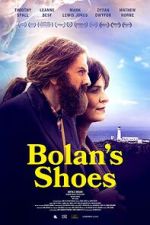 Watch Bolan\'s Shoes 123movies