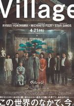 Watch Village 123movies
