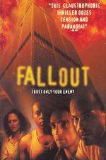 Watch Fallout 123movies