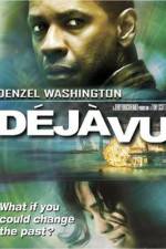 Watch Deja Vu 123movies