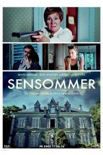 Watch Late Summer 123movies