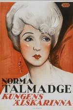 Watch Du Barry Woman of Passion 123movies