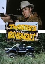 Watch Twister\'s Revenge! 123movies