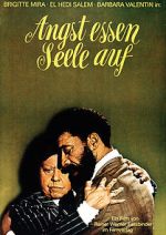 Watch Ali: Fear Eats the Soul 123movies
