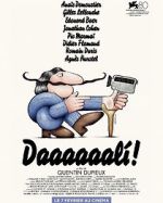 Watch Daaaaaali! 123movies