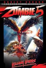 Watch Killing Birds 123movies