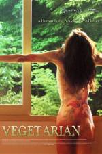 Watch Vegetarian 123movies