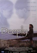 Watch Deeply 123movies