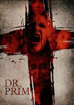 Watch Doctor Prim 123movies