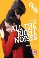 Watch All the Right Noises 123movies