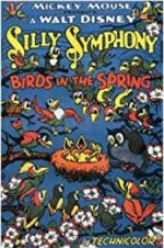 Watch Birds in the Spring 123movies