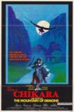 Watch The Shadow of Chikara 123movies