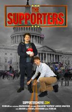 Watch The Supporters 123movies