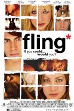 Watch Lie to Me 123movies