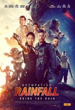 Watch Occupation: Rainfall 123movies