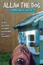 Watch Allan the Dog 123movies