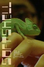 Watch Softshell 123movies