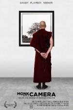 Watch Monk with a Camera 123movies