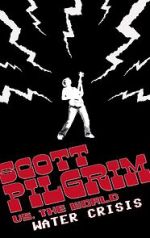 Watch Scott Pilgrim vs. the World Water Crisis 123movies