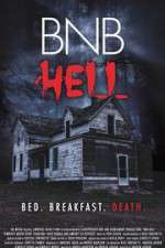 Watch BnB HELL 123movies